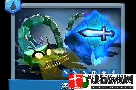 骰子猎人游戏内巨型蟾蜍角色深度剖析技能属性全面解析