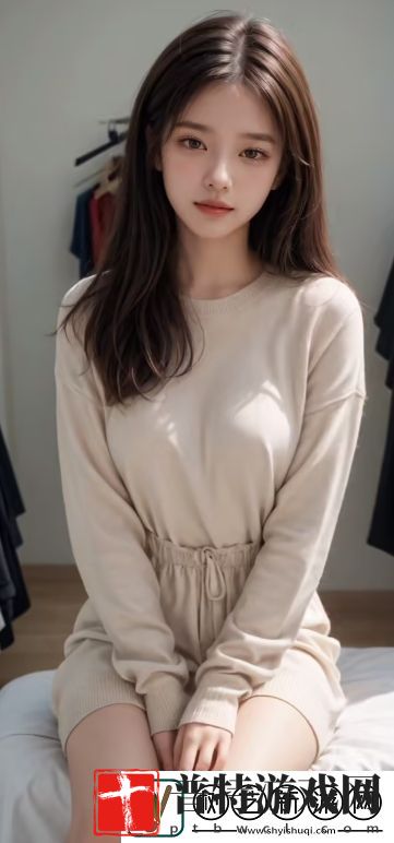 适合1618岁年龄段的水乳推荐轻松打造健康水润肌肤