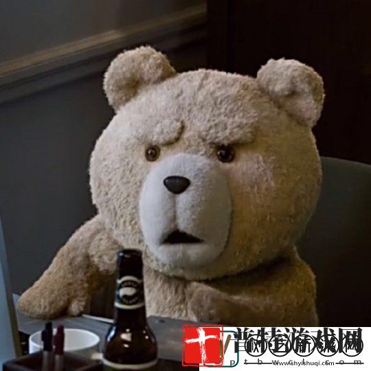 Steam社区禁言