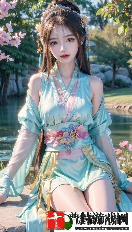 芳草萋萋8521适用于哪些人群如何选择适合自己的芳草萋萋8521