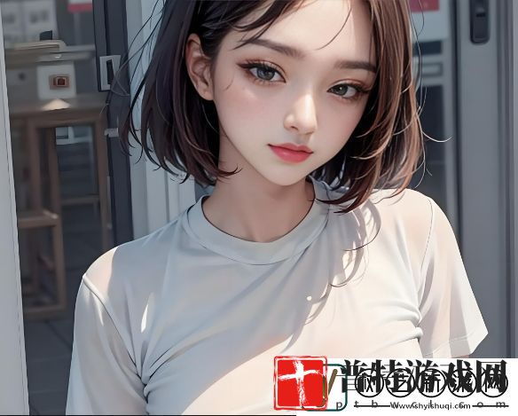 樱桃视频