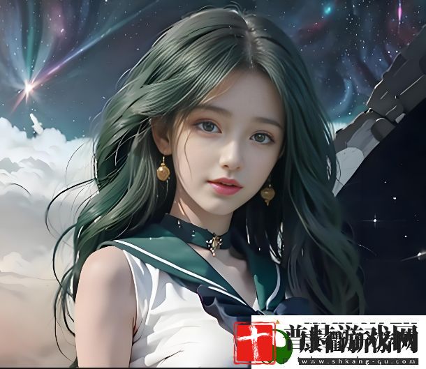 一家乱战第07集剧情如何推动人物发展
