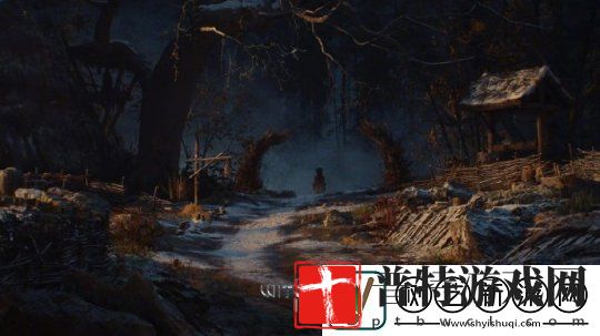 Steam社区禁言