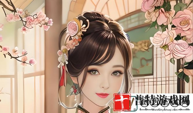 “国产精品一二三区”分类标签对用户体验和平台内容的影响有哪些