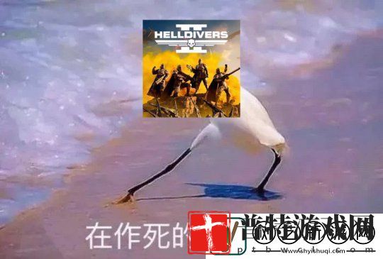 作死的边缘疯狂试探