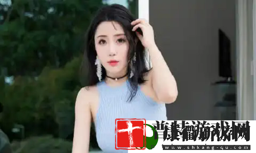羞羞视频带来的思考