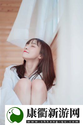 三年大片观看免费大全哔哩哔哩：探索如何用简单步骤免费观看热播电影，告别付费陷阱！