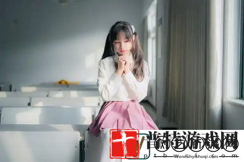91在线精品㊙️一区二区精彩更新网友