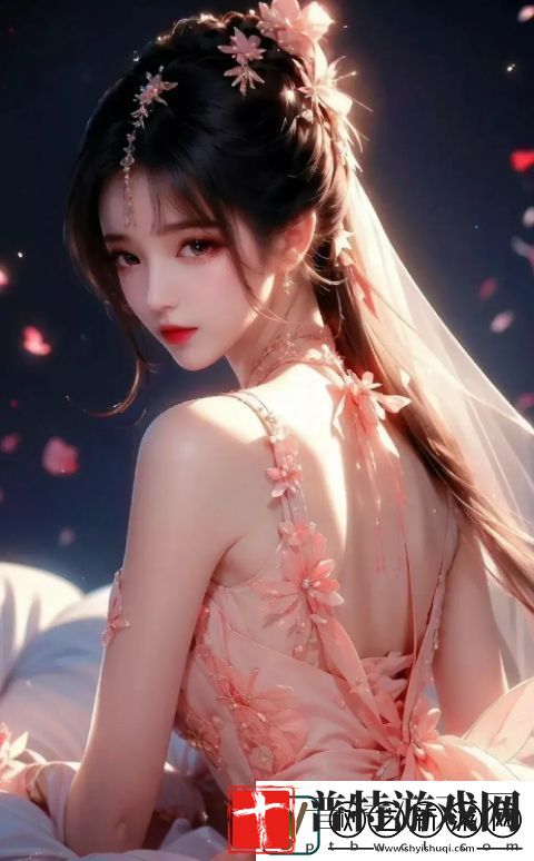 污染的讲台14