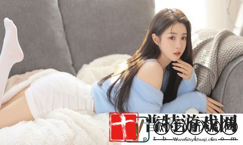 适合夫妻晚上看的爱情电视让感情升温
