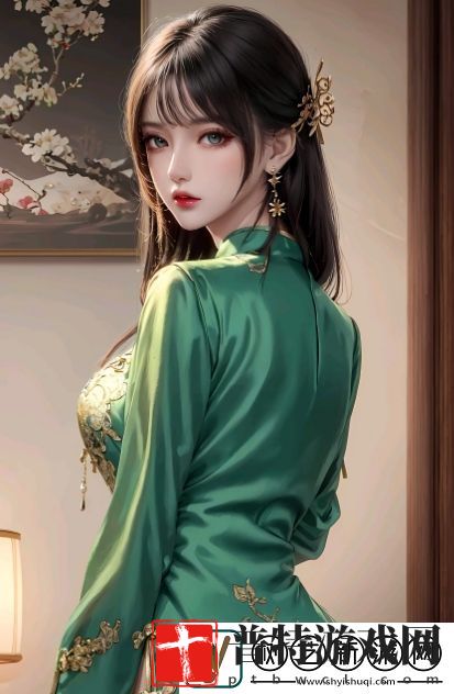 为何在刚与男友发生关系后会有分手的念头