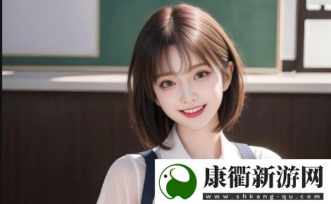 成品视频大全观视频技巧有哪些