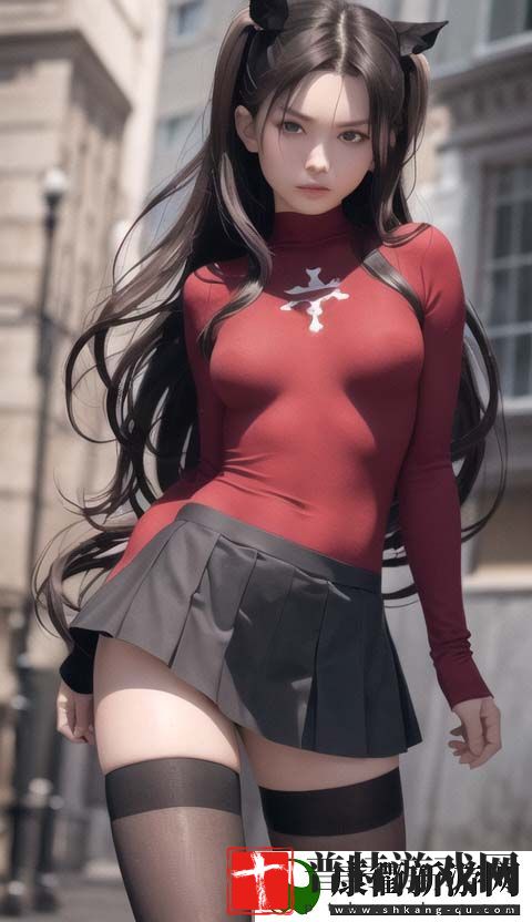 分析