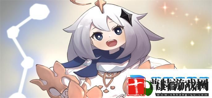 原神角色培养优先度是什么