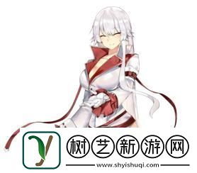 重装战姬公测机师改版内容一览