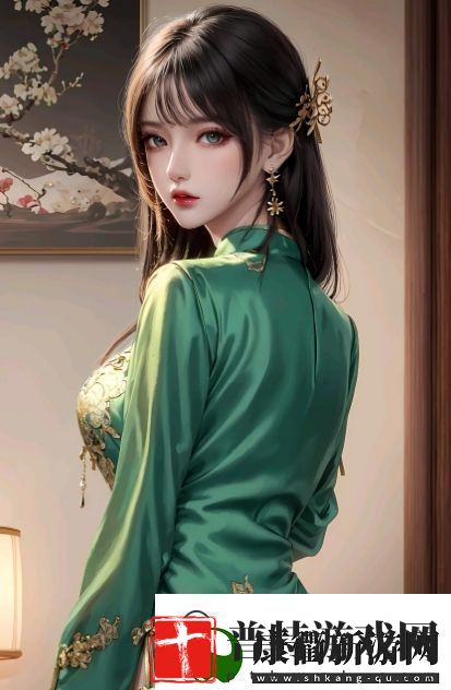 亚洲尺码与欧洲尺码差异分析帮你轻松选对合适尺寸
