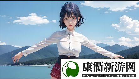 45岁男离婚6年后依然和妈妈一起住
