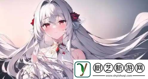 沙漠性治疗营3