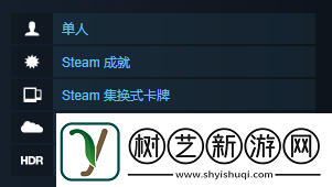 真三国无双起源可不可以双人玩