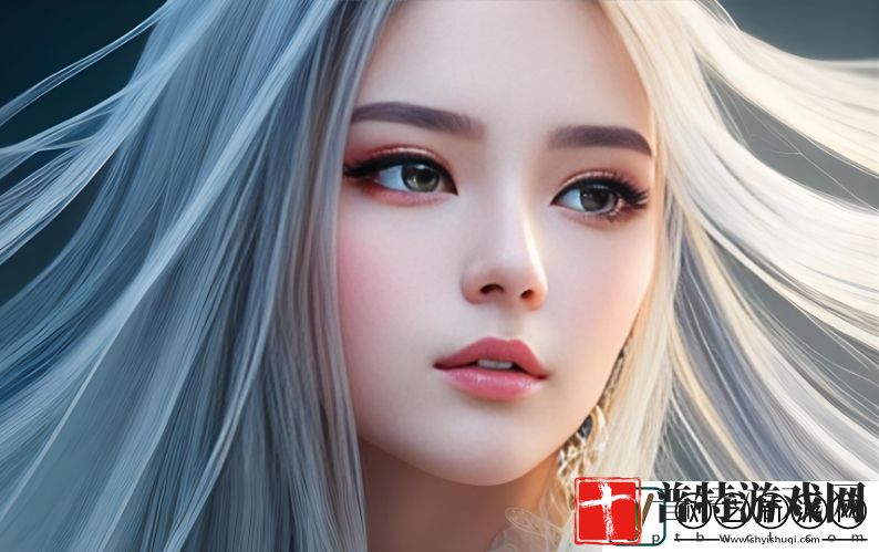如何玩转苏软软汆肉的日常系统