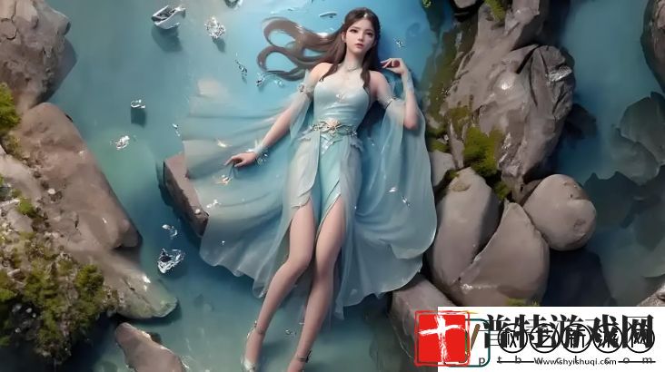 黑人与中国女RAPPER在音乐创作与文化表现上有哪些显著的差异与共通点