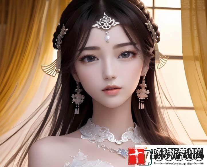 丰满的继拇理伦片日本的文化背景和社会影响分析