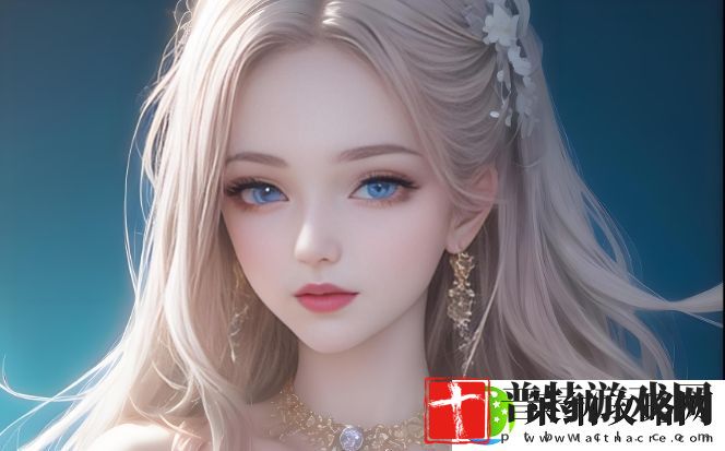 三色电费如何选择更划算
