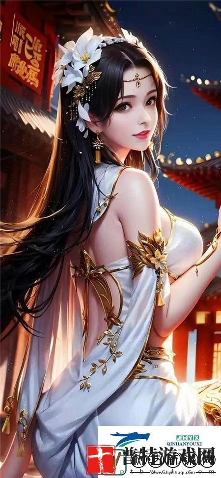 欧美VPSWINDOWS极品
