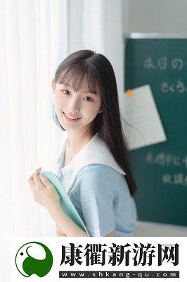 国产精品㊙天美传媒入口：内容背后的创作故事，让你停不下来！
