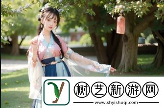穿越火线手游焕M4A1
