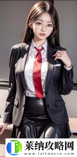 语音聊天厅的收入水平是多少