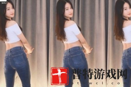 成品网站1.1.719
