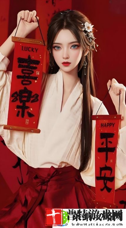 为什么欧美精产国品一二三产品特点备受消费者青睐