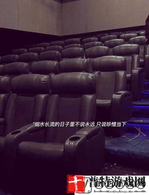 凌晨三点一个人看高清电视剧好吗