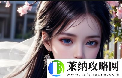丽宫影院值得一去的原因是什么