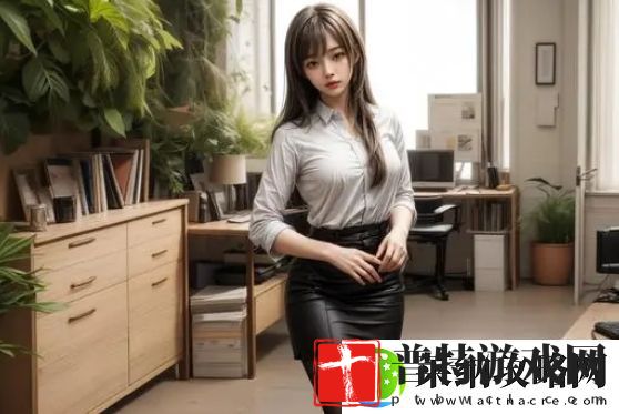 如何选择适合自己企业的日本免费SAAS