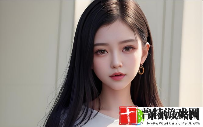 为什么越来越多人选择2对1