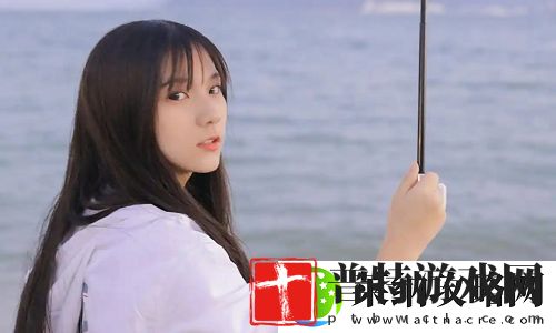 精品无人乱码一区二区三区的优势分析