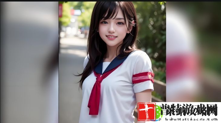 国内永久免费SAAS