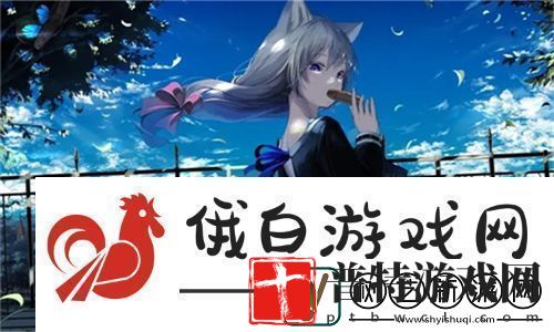 智能连接技术的未来！x7x7x7任意噪入口连接设置在现代科技中的应用