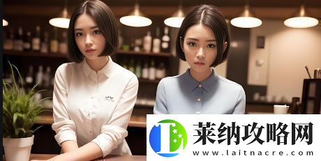 为什么一侧**下奶特别慢