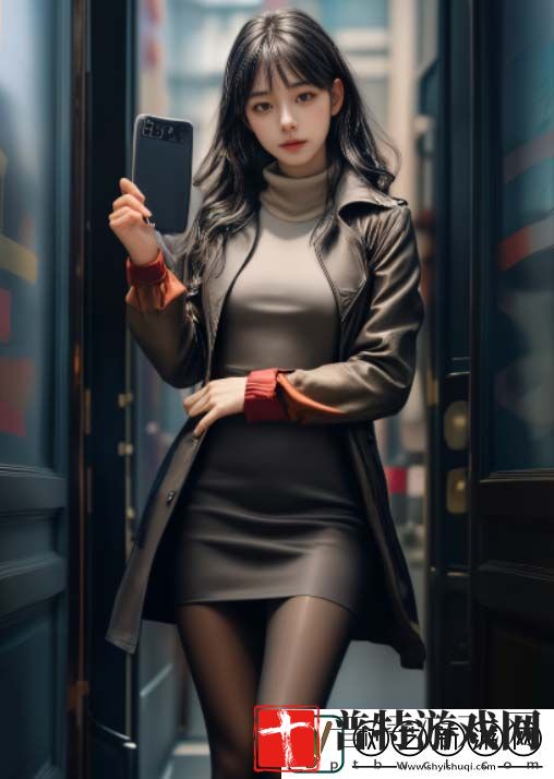 如何改造多人高HP系统以增强其效能
