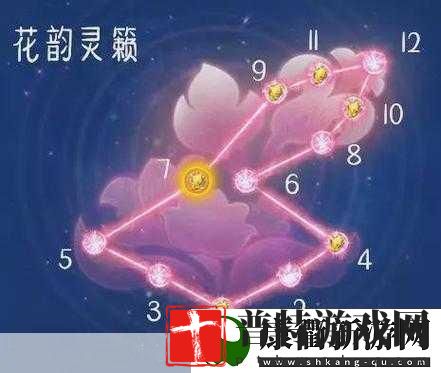 梦幻西游手游