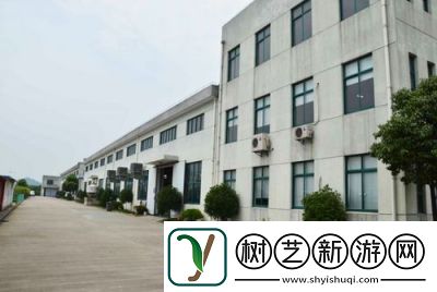 无期迷途新角色派因属性介绍【2021更新】