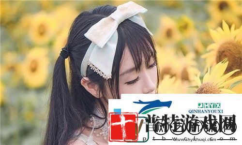 在床上的72种扦插方法