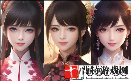 扣扣精品秘国产传媒MV的创新与情感共鸣
