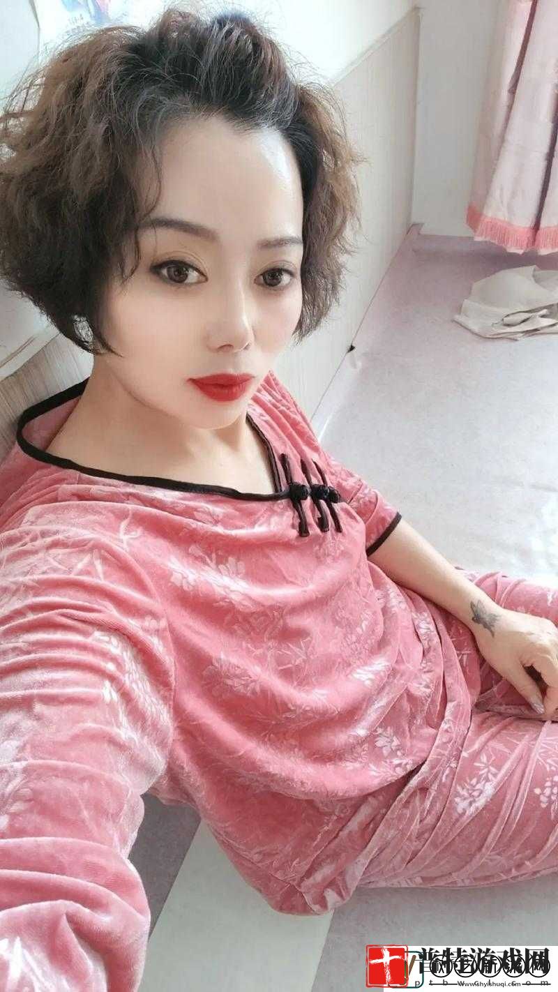 暴躁老阿姨与老年人的爱情背后的财运秘密