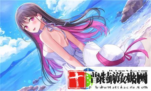 晚秋影视大全在线观看免费视频