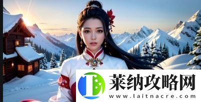 如何选择合适的商务办公桌