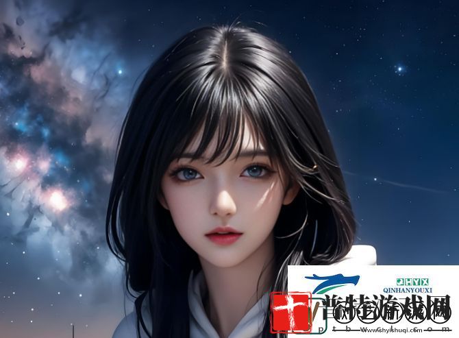 欧美大码试穿紧身亮片裤